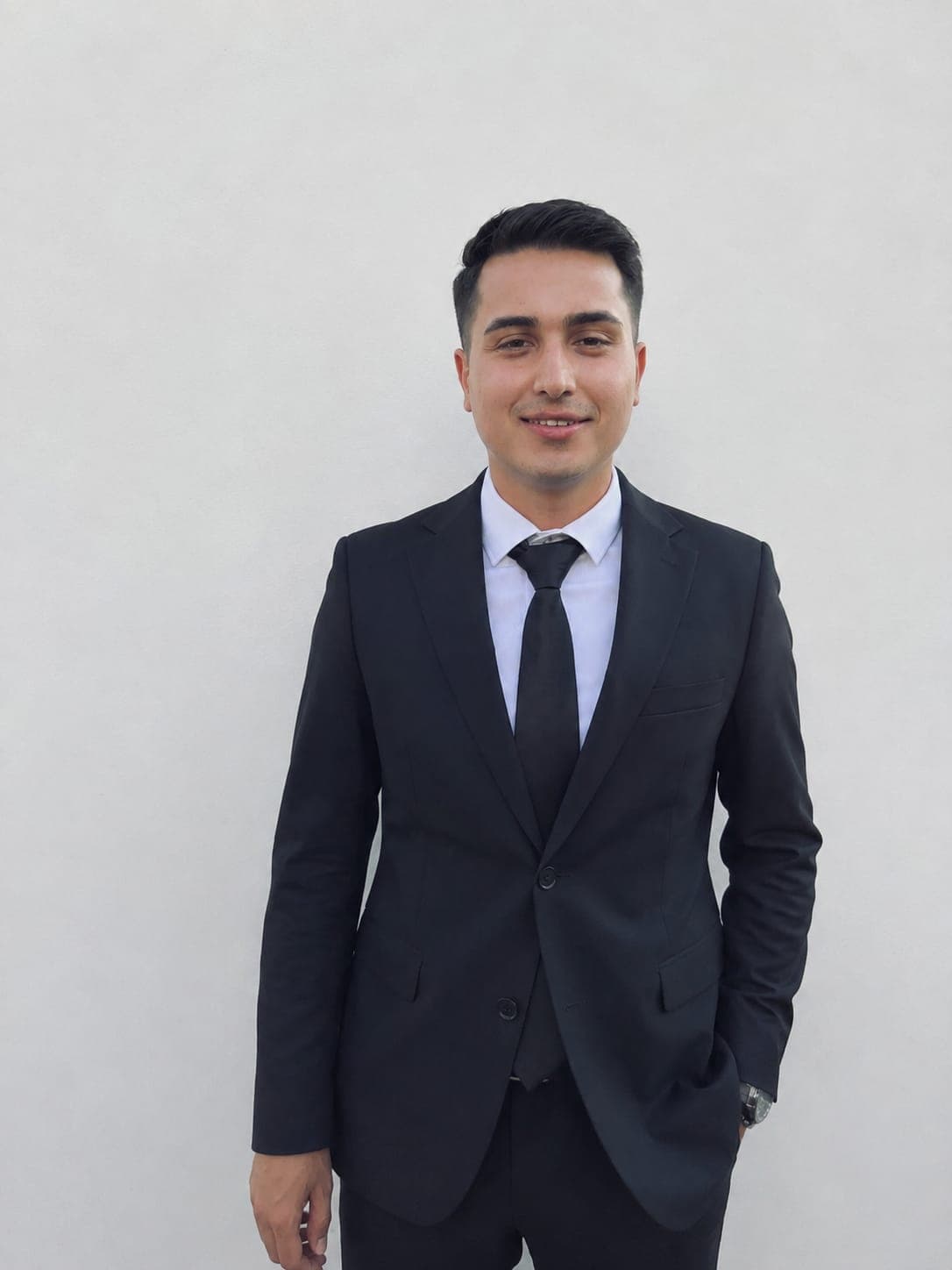 Kadir Girici